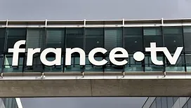 France 2 bouleverse ses programmes ce dimanche !