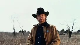 Mort de Chuck Norris : une chaîne supprime ses programmes du samedi pour rendre hommage à l’éternel Walker Texas Ranger, toute la journée