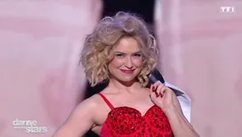 « Ils n’ont pas beaucoup d’imagination » : une prestation de « Danse avec les stars » pointée du doigt par les internautes pour une raison bien particulière (vidéo)