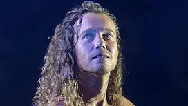 « Je suis dégoûté » : grosse déconvenue pour Julien Doré, la mauvaise nouvelle est tombée