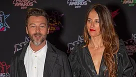 Rencontre avec Christophe Maé: « Quand je doute, ma femme me remet dans le droit chemin »