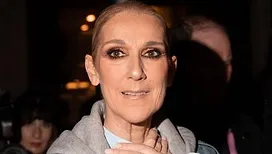 Céline Dion bientôt de retour sur scène ? Après les affiches mystérieuses, un autre indice de taille affole ses fans !