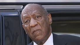 Bill Cosby, gloire déchue de la télé américaine, condamné à verser 19 millions de dollars pour agression sexuelle