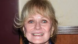 Dustin Hoffman, Jack Nicholson, Robert Redford… elle avait joué avec les plus grands : l’actrice Valerie Perrine est décédée à l’âge de 82 ans