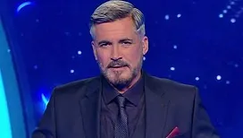 « Le meilleur pâtissier » : Olivier Minne prend les commandes du concours après le départ de Laëtitia Milot, « je suis très heureux d’entrer dans cette grande famille »