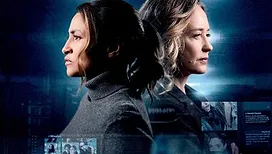 Elle accuse son chirurgien d’avoir détruit son visage, il est retrouvé mort : que vaut « Apparences », la nouvelle minisérie de France 2, à suivre dès ce mercredi ?