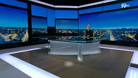 « Après 6 ans de vie commune… » : coup dur pour une journaliste de la RTBF