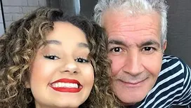 « Quel culot », « l’indécence » : l’appel à l’aide du papa de Léna Situations ne passe pas auprès des internautes (vidéo)