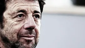 Affaire Patrick Bruel : l’enquête de Ciné-Télé-Revue à lire ce jeudi, alors qu’une plainte a été déposée en Belgique, « s’il y avait une femme qui lui plaisait, il allait tout faire pour arriver à ses fins »