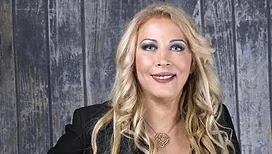 Terrible nouvelle ce mercredi soir : Loana retrouvée morte chez elle, l’ex-star de téléréalité avait 48 ans