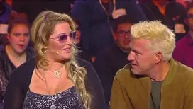 Benjamin Castaldi réagit à la mort de Loana : « Elle incarnait une innocence brute dans un monde qui ne pardonne rien. Et nous, on n’a pas su être à la hauteur de ce qu’elle nous a donné… »