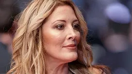 Loana retrouvée morte chez elle à 48 ans : une enquête ouverte !