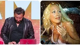 « C’était une personne très attachante » : les chroniqueurs de TBT9 apprenent en pleine émission la mort de Loana (vidéo)