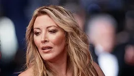 Loana retrouvée morte chez elle ce mercredi : son décès remonterait à plusieurs jours, des médicaments retrouvés