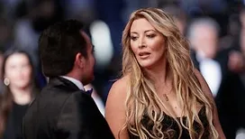 Mort de Loana : les dernières volontés de la starlette et de nouveaux détails sur ses obsèques révélés