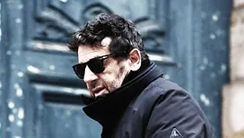 Patrick Bruel, la chute ? Ces nouveaux témoignages belges qui l’accablent