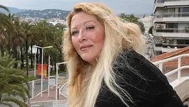 Décès de Loana : les images de l’intervention des pompiers dévoilées (vidéo)