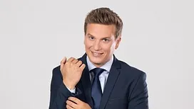 Jim Nejman bientôt au JT de RTL-TVI ?