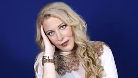 « Leur relation était assez violente » : Loana était-elle en couple avec une femme avant de mourir ? Ce qu’on sait de cette mystérieuse Sophie