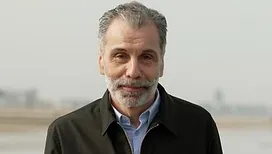 « Il m’arrive d’avoir faim… » : Christophe Deborsu a perdu 13 kilos, il nous dévoile son secret minceur