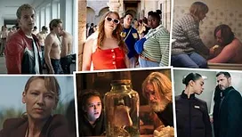 Séries Mania 2026 : un palmarès marqué par des récits intimes et puissants