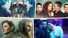 Séries Mania : ces autres séries qui auraient aussi mérité un prix