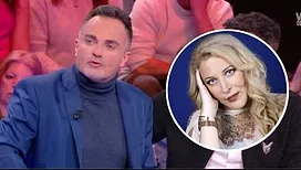 « Peut-être que des personnes ont profité d’elle ? » : un ami de Loana évoque sa fortune et explique comment elle a tout perdu (vidéo)