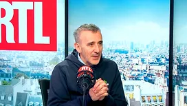 « Personne ne s’est manifesté » : Élie Semoun évoque le retour possible des « Petites annonces » et fait un appel à Prime Video et Netflix (vidéo)