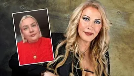 « Me taire ça protège juste Endemol » : Marianne de « Secret Story » pousse un coup de gueule sur les dérives de la téléréalité suite au décès de Loana (vidéo)