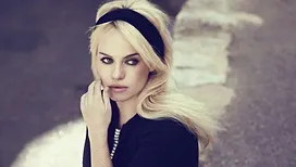 « J’ai été droguée, kidnappée, séquestrée et violée » : le calvaire de la chanteuse Duffy raconté dans un documentaire choc