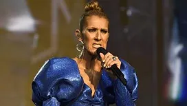 Prix des billets, date de mise en vente, concerts supplémentaires… que sait-on du retour de Céline Dion à quelques heures de sa grande annonce ?
