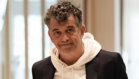 Stéphane Plaza accusé de « violences habituelles » sur d’anciennes compagnes : un nouveau jugement à venir