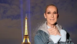Dix concerts exceptionnels à Paris en septembre et octobre : tout ce qu’il faut savoir sur le grand retour de Céline Dion !