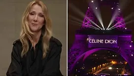 Céline Dion prend la parole et casse l’antenne de France 2 : sa grande annonce a-t-elle dynamité les audiences de la chaîne ?