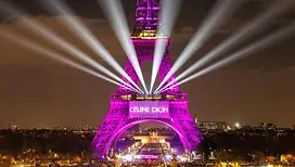 Combien faudra-t-il vraiment débourser pour voir Céline Dion à Paris ?