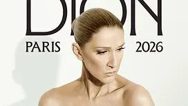 Envie d’aller voir Céline Dion à Paris cet automne ? Voici les étapes à respecter scrupuleusement et les liens sur lesquels cliquer pour obtenir des tickets