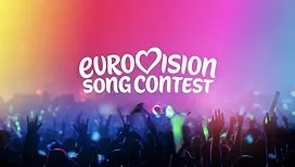 L’Eurovision va évoluer ! Cette nouveauté inattendue que viennent d’annoncer les organisateurs