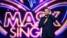 Mask Singer : voici quand l’émission revient… et cette nouveauté risque de surprendre tout le monde !