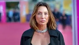 Surprise ! Laura Smet rejoint le casting très select de «The White Lotus»