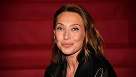 Surprise ! Laura Smet rejoint le casting très select de «The White Lotus»