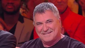 « Il ne se sentait pas en forme et a fini par perdre connaissance » : Jean-Marie Bigard hospitalisé en urgence ce mardi !