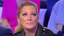 Mort de Loana : voici quand les obsèques de l’ancienne star de téléréalité se dérouleront