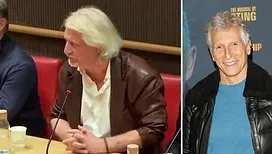 « Ça me choque » : Patrick Sébastien dénonce des méthodes employées par Nagui sur une de ses émissions et tacle à nouveau France Télévisions (vidéo)