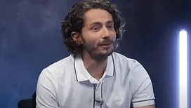 « Je vais tuer Guillaume Pley » : l’ancien animateur de NRJ, à la tête du podcast « Legend », visé par des menaces de mort, un homme a été interpellé