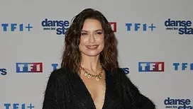 « Tout ce qui est dit est faux » : Lucie Bernardoni sort du silence après les accusations de maltraitance sur sa fille et dit vivre un « enfer »