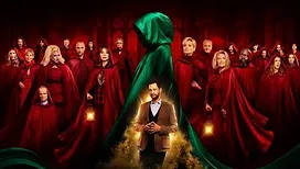 Adriana Karembeu, Victoria Abril, Sophie Davant, Donovan… qui compose le casting de la nouvelle saison des « Traîtres », à découvrir ce vendredi soir sur RTL-TVI ?