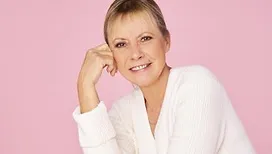 Dorothée se confie avant de remonter sur scène après 16 ans d’absence : « Des retrouvailles comme une évidence, pour se dire que ce n’est jamais terminé »