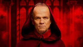 André Bouchet, alias Passe-Partout, au casting des « Traîtres » sur RTL-TVI : « Je n’aime pas parler pour ne rien dire »