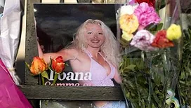 Mindy, la fille de Loana, sera-t-elle présente aux obsèques de la star de « Loft Story » ?