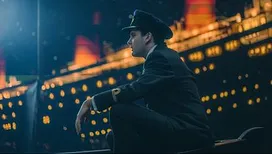 L’enfer du « Titanic » raconté minute par minute, un docu intense à ne pas manquer sur Arte ce samedi soir